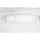 Electrolux ERT1501FOW3 - 270338 - zdjęcie 3